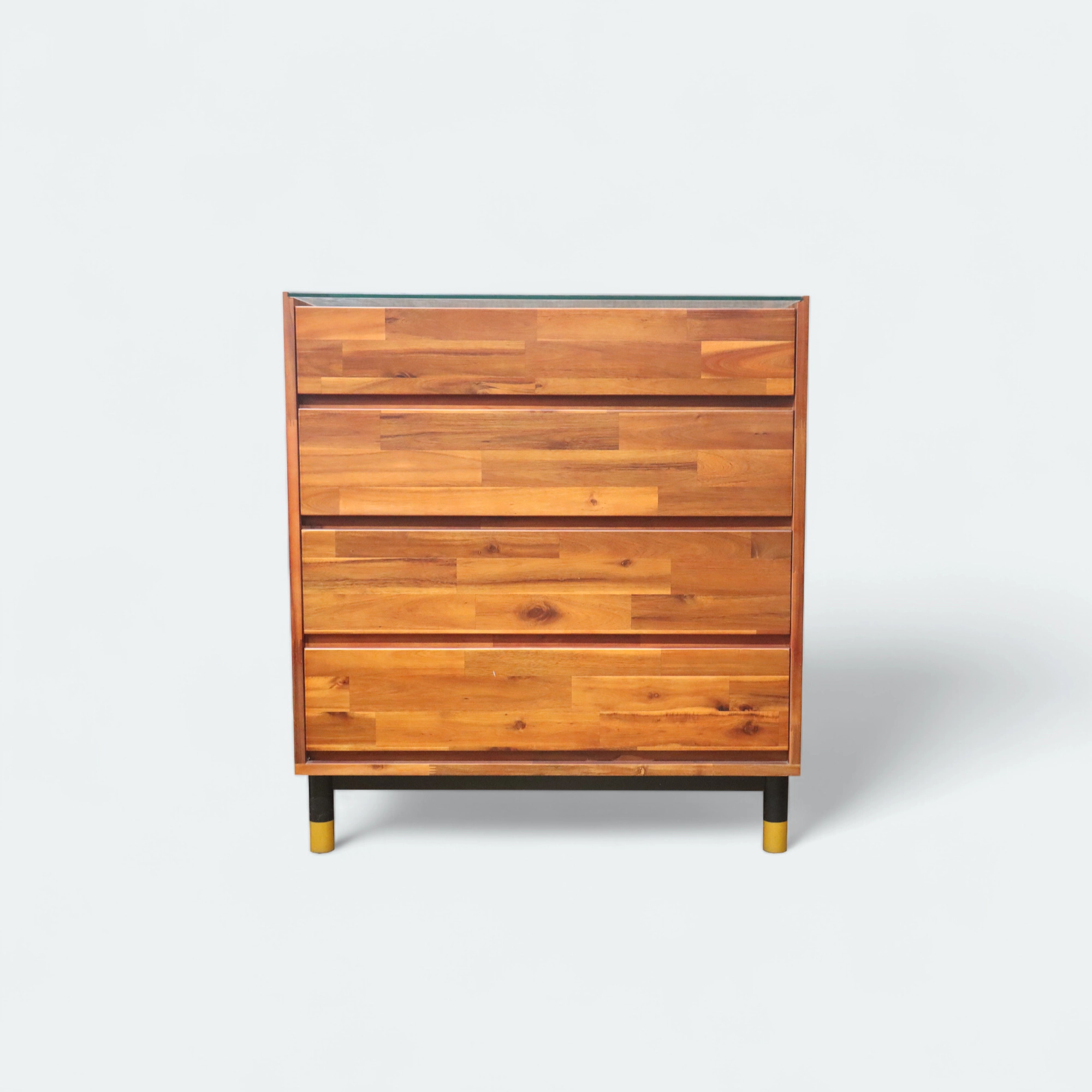Accent Cabinet