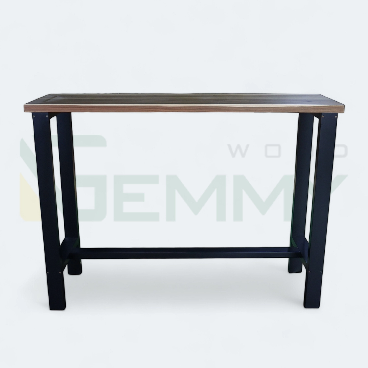 Bar Table